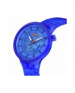 SWATCH NAVY JOY - Image 3
