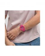 SWATCH PINK JOY - Image 2