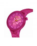 SWATCH PINK JOY - Image 3