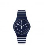 SWATCH STRIURE