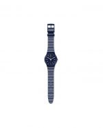 SWATCH STRIURE - Image 2