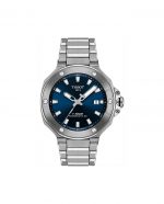 TISSOT T-RACE POWERMATIC 80