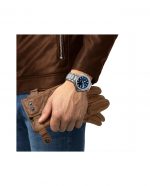 TISSOT T-RACE POWERMATIC 80 - Image 2