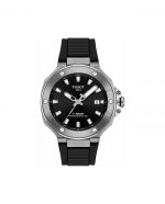 TISSOT T-RACE POWERMATIC 80