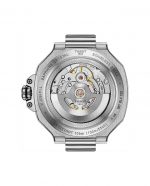 TISSOT T-RACE POWERMATIC 80 - Image 3