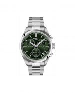 TISSOT PR 100 CHRONOGRAPH
