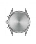 TISSOT PR 100 CHRONOGRAPH - Image 4