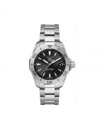 TAG HEUER AQUARACER PROFESSIONAL 200 SOLARGRAPH