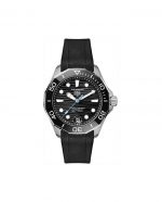 TAG HEUER AQUARACER PROFESSIONAL 300 DATE