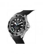 TAG HEUER AQUARACER PROFESSIONAL 300 DATE - Image 2