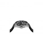 TAG HEUER AQUARACER PROFESSIONAL 300 DATE - Image 3