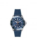 TAG HEUER AQUARACER PROFESSIONAL 300 DATE