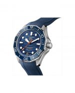 TAG HEUER AQUARACER PROFESSIONAL 300 DATE - Image 2