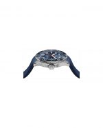 TAG HEUER AQUARACER PROFESSIONAL 300 DATE - Image 3