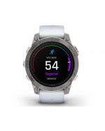 GARMIN Epix™ Pro (Gen 2) – Sapphire Edition - Image 2