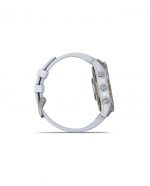 GARMIN Epix™ Pro (Gen 2) – Sapphire Edition - Image 5