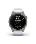 GARMIN Epix™ Pro (Gen 2) – Sapphire Edition