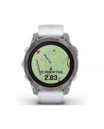 GARMIN Epix™ Pro (Gen 2) – Sapphire Edition - Image 7