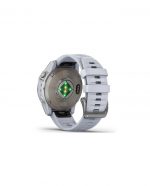 GARMIN Epix™ Pro (Gen 2) – Sapphire Edition - Image 6