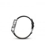 WENGER Terragraph - Image 4