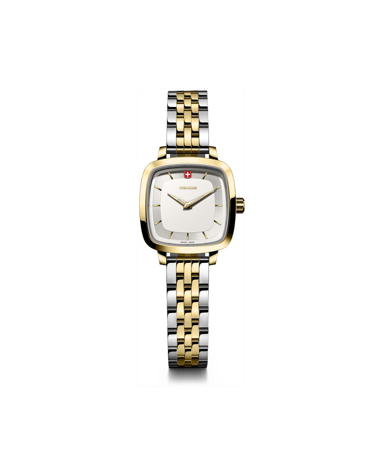 011911105 1 WENGER Vintage Classic - Image 1