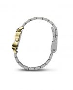 WENGER Vintage Classic - Image 4