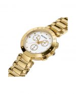 BALMAIN Chrono Lady Bijou - Image 2