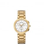 BALMAIN Chrono Lady Bijou