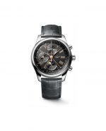 LONGINES MASTER COLLECTION CHRONO MOONPHASE