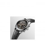 LONGINES MASTER COLLECTION CHRONO MOONPHASE - Image 3
