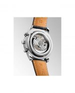 LONGINES MASTER COLLECTION CHRONO MOONPHASE - Image 4