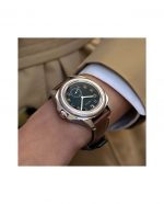 LONGINES PILOT MAJETEK - Image 2