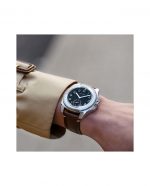 LONGINES PILOT MAJETEK - Image 3