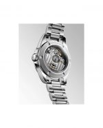 LONGINES CONQUEST - Image 2