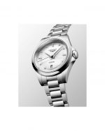 LONGINES CONQUEST - Image 3