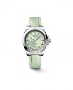 LONGINES CONQUEST 34