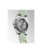 LONGINES CONQUEST 34 - Image 2