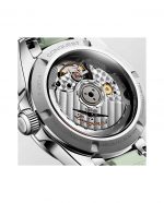 LONGINES CONQUEST 34 - Image 3