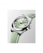 LONGINES CONQUEST 34 - Image 5