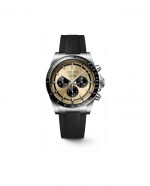 LONGINES CONQUEST CHRONOGRAPH