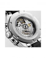 LONGINES CONQUEST CHRONOGRAPH - Image 2