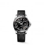 LONGINES HYDROCONQUEST GMT