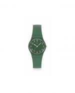 SWATCH NOTES OF PECAN