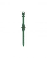 SWATCH NOTES OF PECAN - Image 3