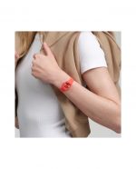 SWATCH NOTES OF CORAL - Image 2