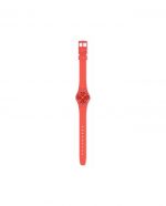 SWATCH NOTES OF CORAL - Image 3