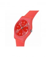 SWATCH NOTES OF CORAL - Image 4