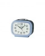 SEIKO CLOCK Alarm clock