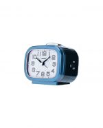 SEIKO CLOCK Alarm clock - Image 2