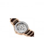 RADO Centrix Automatic Diamonds Open Heart - Image 2